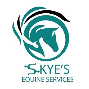 Meet your Posher, Kayden